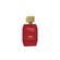 Prime Collection Bohemia Rogue Eau De Parfum 100ml