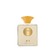 Prime Collection Divine Eau De Parfum 100ml