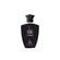 Prime Collection Habibi Eau De Parfum 100ml