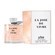 Prime Collection La Joie De Vivre Eau De Parfum 100ml