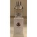 Moncler Pour Femme Eau De Parfum 7.5ml