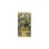 MEMO PARIS Irish Leather Eau De Parfum Unisex 75ml