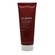 ELEMIS Exotic Frangipani Monoi Shower Cream 200ml
