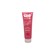 Farouk Systems Rose Hip Oil Colour Recovery Treatment 237ml