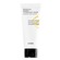 CosRx Full Fit Propolis Honey Overnight Mask 60ml