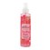 Oh So Heavenly Strawberry Kisses Fragrance Mist 150ml