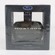 Mustang Black Eau De Toilette 100ml