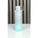 Armaf Odyssey Aqua Perfumed Body Spray 200ml