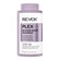Revox B77 Plex Blond Boost Shampoo 260ml