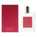 Acca Kappa Rosa Eau De Cologne 100ml