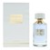 Boucheron Iris De Syracuse Eau De Parfum 125ml