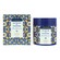 Acqua Di Parma Blu Mediterraneo Arancia Di Capri Body Scrub