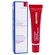 Biotherm Blue Peptides Eyes & Lips Contour Reshaper 15ml