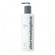 Dermalogica Special Cleansing Gel