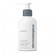 Dermalogica Precleanse 30ml