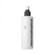 Dermalogica Multi Active Toner 50ml