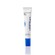 Dermalogica Clear Start Post-Breakout Fix