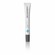Dermalogica Stress Positive Eye Lift