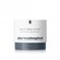 Dermalogica Sound Sleep Cocoon 10ml