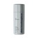 Dermalogica Daily Superfoliant 13g