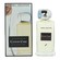 Daniel Hechter Coton Chic Eau De Toilette 100ml