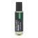 United Colors Of Benetton On The Go Man Black Eau De Toilette 30ml