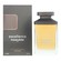 Franck Olivier Excellence Eau De Toilette 100ml