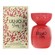 Liu-Jo Glam Eau De Parfum 50ml