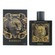 Rayhaan Tiger Cal Cologne Edition Eau De Parfum 100ml