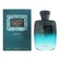 Rasasi Hawas Malibu Mens Eau De Parfum 100ml
