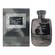 Rasasi Hawas Kobra Mens Eau De Parfum 100ml