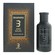 Bharara King Soleil Eau De Parfum 100ml
