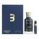 Bharara Boujee Eau De Parfum 100ml
