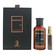 Bharara Don Eau De Parfum 100ml