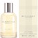 BURBERRY Weekend Eau De Parfum 50ml