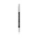 Clinique Cream Shaper For Eyes Black Diamond