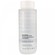 Lancaster Softening Perfecting All Skin Types Toner 400ml