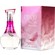 Paris Hilton Can Can Burlesque Eau De Parfum 100ml