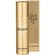 Paco Rabanne Lady Million Deodorant Spray 150ml