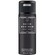 David Beckham Instinct Deodorant Spray 150ml