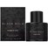 Kenneth Cole Black Bold Eau De Parfum 100ml