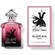 GUERLAIN La Petite Robe Noire Absolue Eau De Parfum 50ml