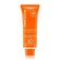 Lancaster Sun Sensitive Luminous Tan Oil-Free Milk SPF 50 50ml