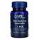 Life Extension Skin Restoring Ceramides Vegicaps 30 Vegicaps