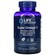 Life Extension Super Omega-3 Softgels 120 Softgels