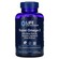 Life Extension Super Omega-3 EPA/DHA With Sesame Lignans & Olive Extract 120 Softgels