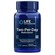 Life Extension Two-Per-Day Tablets 120 Tablets