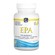Nordic Naturals EPA 1210mg Lemon 60 Softgels