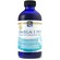 Nordic Naturals Omega-3 Pet 237ml