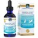 Nordic Naturals Omega-3 Pet 60ml